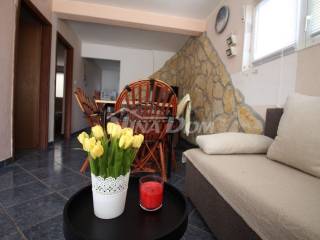 Apartment, Sale, Vir, Vir