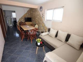 Apartment, Sale, Vir, Vir