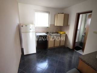 Apartment, Sale, Vir, Vir