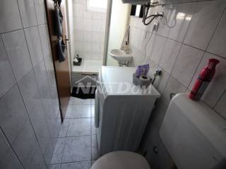 Apartment, Sale, Vir, Vir