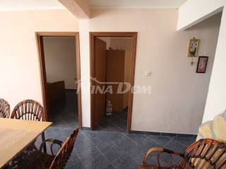 Apartment, Sale, Vir, Vir