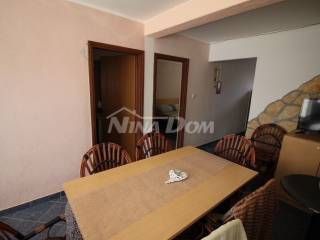 Apartment, Sale, Vir, Vir