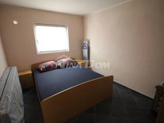 Apartment, Sale, Vir, Vir