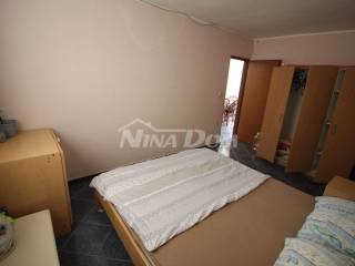 Apartment, Sale, Vir, Vir