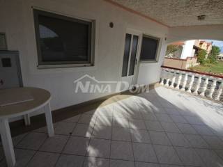 Apartment, Sale, Vir, Vir
