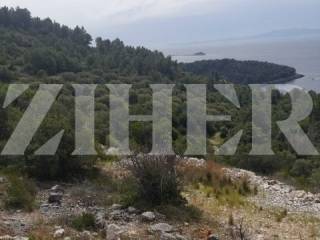 Agricultural plot, Sale, Blato, Blato