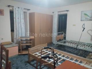 Detached house, Rent, Viškovo, Viškovo
