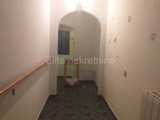 Detached house, Rent, Viškovo, Viškovo