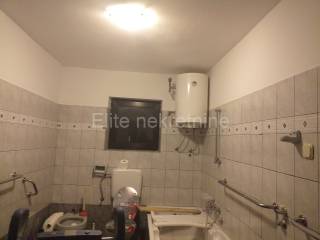 Samostojeca kuca, Najam, Viškovo, Viškovo