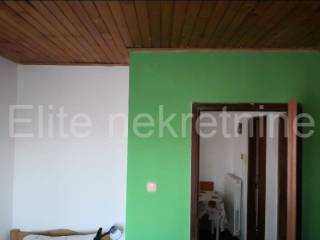 Samostojeca kuca, Najam, Viškovo, Viškovo