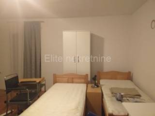 Samostojeca kuca, Najam, Viškovo, Viškovo