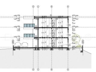 Flat in a new building, Sale, Podstrana, Podstrana