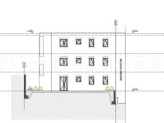 Flat in a new building, Sale, Podstrana, Podstrana