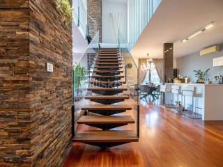 Flat in a building, Sale, Zagreb, Trnje