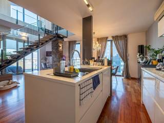 Flat in a building, Sale, Zagreb, Trnje