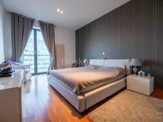 Flat in a building, Sale, Zagreb, Trnje
