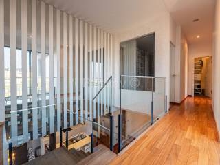 Flat in a building, Sale, Zagreb, Trnje