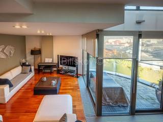 Flat in a building, Sale, Zagreb, Trnje