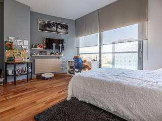 Flat in a building, Sale, Zagreb, Trnje