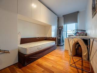 Flat in a building, Sale, Zagreb, Trnje