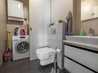 Flat in a building, Sale, Zagreb, Trnje