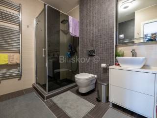 Flat in a building, Sale, Zagreb, Trnje