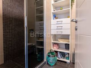 Flat in a building, Sale, Zagreb, Trnje