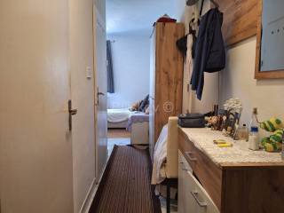 Flat in a house, Sale, Zagreb, Črnomerec