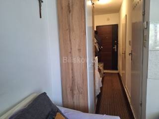 Flat in a house, Sale, Zagreb, Črnomerec