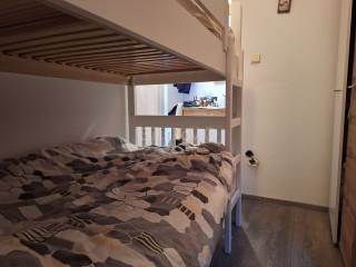Flat in a house, Sale, Zagreb, Črnomerec