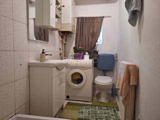 Flat in a house, Sale, Zagreb, Črnomerec