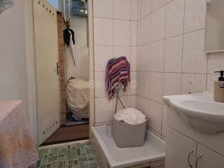 Flat in a house, Sale, Zagreb, Črnomerec