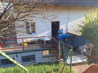 Flat in a house, Sale, Zagreb, Črnomerec