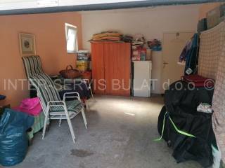 Detached house, Sale, Šibenik - Okolica, Bilice