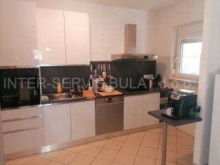 Detached house, Sale, Šibenik - Okolica, Bilice