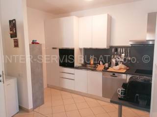 Detached house, Sale, Šibenik - Okolica, Bilice