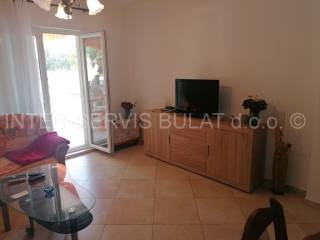 Detached house, Sale, Šibenik - Okolica, Bilice