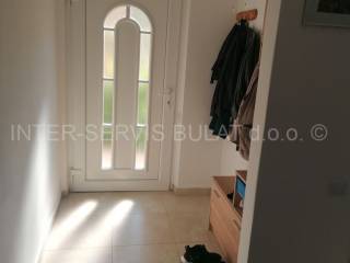 Detached house, Sale, Šibenik - Okolica, Bilice