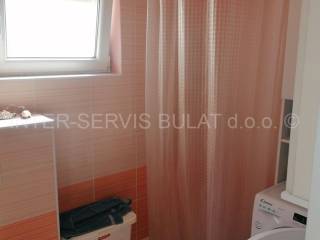 Detached house, Sale, Šibenik - Okolica, Bilice