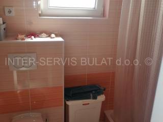 Detached house, Sale, Šibenik - Okolica, Bilice