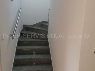 Detached house, Sale, Šibenik - Okolica, Bilice