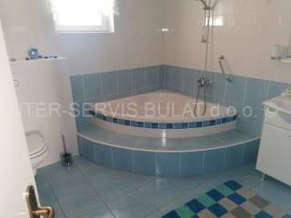 Detached house, Sale, Šibenik - Okolica, Bilice