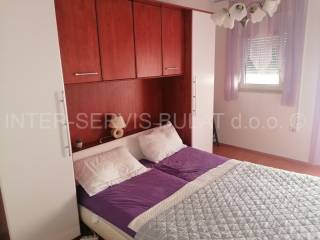 Detached house, Sale, Šibenik - Okolica, Bilice