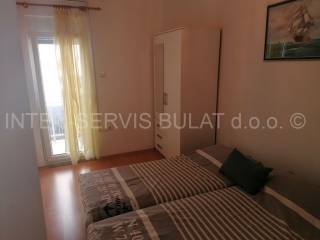 Detached house, Sale, Šibenik - Okolica, Bilice