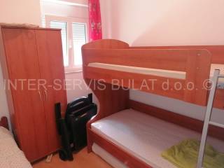 Detached house, Sale, Šibenik - Okolica, Bilice