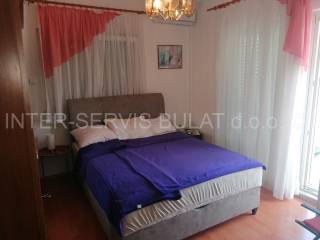 Detached house, Sale, Šibenik - Okolica, Bilice
