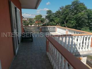 Detached house, Sale, Šibenik - Okolica, Bilice
