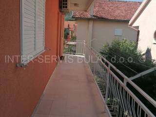 Detached house, Sale, Šibenik - Okolica, Bilice