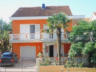 Detached house, Sale, Šibenik - Okolica, Bilice