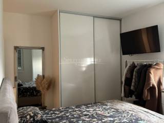 Flat in a new building, Sale, Split, Split